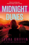Midnight Dunes - Laura Griffin - 9781472276056