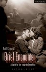 Brief Encounter - COWARD,  Noel - 9781472505538