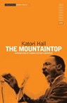 The Mountaintop - Katori Hall - 9781472587718