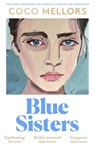 Blue Sisters - Coco Mellors - 9781472635679
