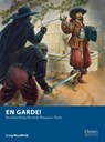 En Garde! - Craig Woodfield - 9781472810748