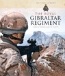 Royal Gibraltar Regiment - STROHN,  Matthias - 9781472815323