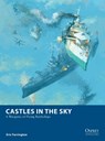 Castles in the Sky - Eric Farrington - 9781472844965