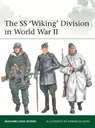 The SS 'Wiking' Division in World War II - Massimiliano (Author) Afiero - 9781472875129