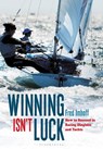 Winning Isn't Luck - Fred Imhoff - 9781472922465