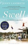 Swell - LANDRETH,  Jenny - 9781472938947