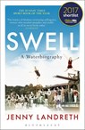 Swell - Jenny Landreth - 9781472938961