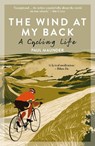 The Wind At My Back - Paul Maunder - 9781472948151