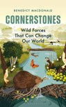 Cornerstones - Benedict Macdonald - 9781472971609