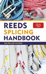 Reeds Splicing Handbook - Jan-Willem Polman - 9781472981486