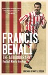 Francis Benali - Francis Benali - 9781472986795