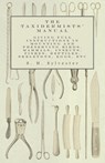 The Taxidermists' Manual - Giving Full Instructions in Mounting and Preserving Birds, Mammals, Insects, Fishes, Reptiles, Skeletons, Eggs, Etc - S. H. Sylvester - 9781473327931