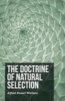 Wallace, A: Doctrine of Natural Selection - Alfred Russel Wallace - 9781473329805