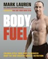 Body Fuel - Mark Lauren - 9781473503601