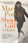 Shop Girl - Mary Portas - 9781473510142