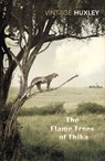 The Flame Trees Of Thika - Elspeth Huxley - 9781473512511