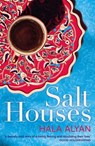 Salt Houses - Hala Alyan - 9781473538191