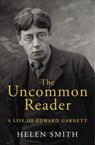 The Uncommon Reader - Helen Smith - 9781473547445