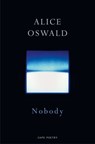 Nobody - Alice Oswald - 9781473557734
