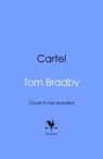 Red Scorpion - Tom Bradby - 9781473587052