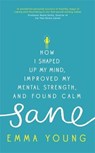 Sane - Emma Young - 9781473619258