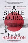 A Single Source - Peter Hanington - 9781473625471