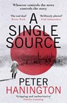 A Single Source - Peter Hanington - 9781473625488