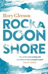 Rockadoon Shore - Rory Gleeson - 9781473634084