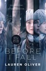 Before I Fall - Lauren Oliver - 9781473654785