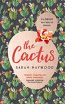 Cactus - sarah haywood - 9781473660618