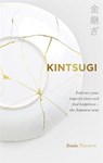Kintsugi - NAVARRO,  Tomas - 9781473670860