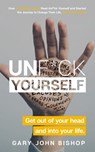 Unf*ck Yourself - Gary John Bishop - 9781473671584