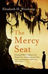 The Mercy Seat - Elizabeth H. Winthrop - 9781473672482