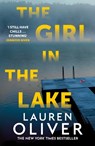 The Girl in the Lake - Lauren Oliver - 9781473672802