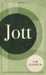 Jott - Sam Thompson - 9781473675056