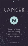 Cancer - Sally Kirkman - 9781473676732