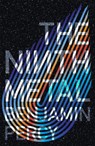 The Ninth Metal - Benjamin Percy - 9781473690080