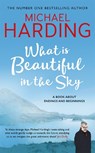 What is Beautiful in the Sky - HARDING,  Michael - 9781473691018