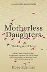 Motherless Daughters - Hope Edelman - 9781473695603