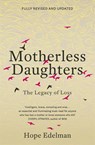 Motherless Daughters - Hope Edelman - 9781473695610