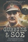 Gubbins & SOE - Joan Bright Astley ; Peter Wilkinson - 9781473814769