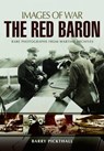 Red Baron -  - 9781473833586