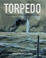 Torpedo - Roger Branfill-Cook - 9781473842700