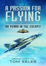 Passion for Flying -  - 9781473845640