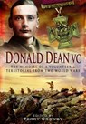 Donald Dean VC -  - 9781473877153
