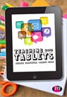 Teaching with Tablets - Helen Caldwell ; James Bird - 9781473906785