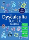 The Dyscalculia Toolkit - BIRD,  Ronit - 9781473974258