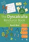 The Dyscalculia Resource Book - Ronit Bird - 9781473974999