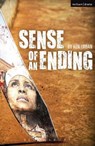 Sense Of An Ending - DR. KEN (PLAYWRIGHT,  USA) Urban - 9781474248495