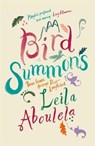 Bird Summons - Leila Aboulela - 9781474600125